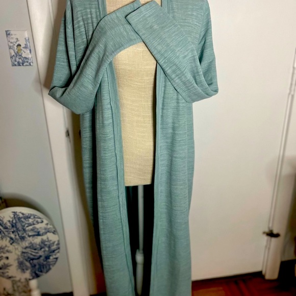 NWOT FREE PEOPLE Bi Coastal set size medium color: Garden Jem . - Picture 11 of 13